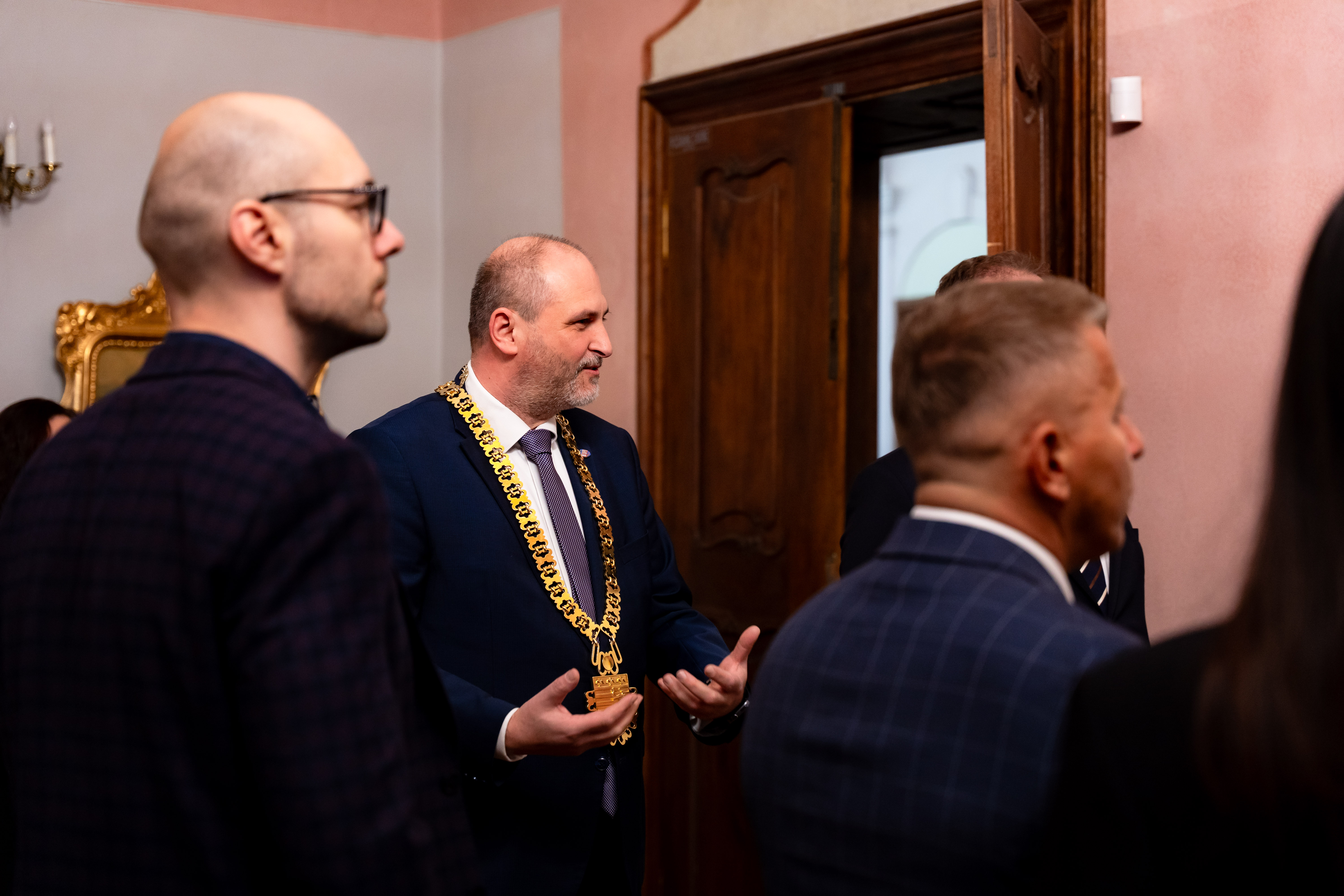 Novorocne prijatia obchodnych partnerov-13